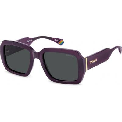 Polaroid PLD6223SX54B3