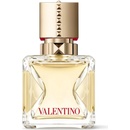 Image 1 of Valentino Voce Viva EDP 30 ml