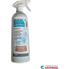 BAYROL Bordnet / Randfix 0,75 l