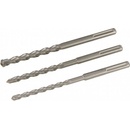 SCHEPPACH 7907900004