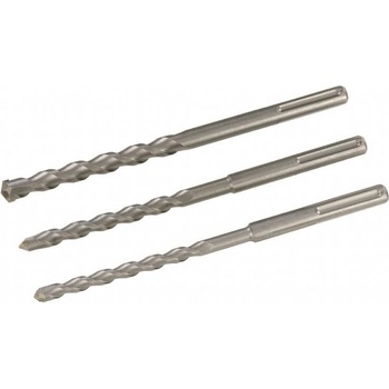 SCHEPPACH 7907900004