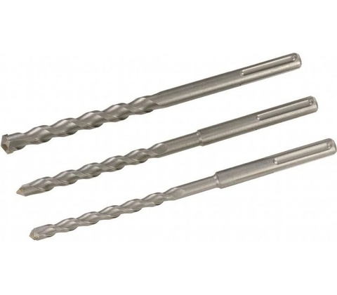 SCHEPPACH 7907900004