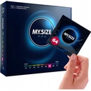 MY.SIZE Pro 69 mm 36 ks