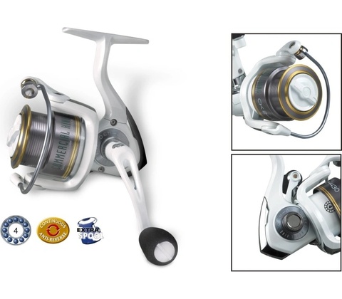 BROWNING Commercial King CK 2-430