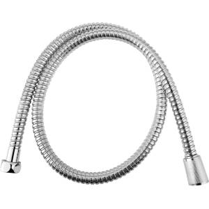 Sapho Powerflex - Душ маркуч, 100 см, хром FLEX100 (FLEX100)