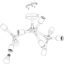 Image 1 of EGLO BOCADELLA 98318