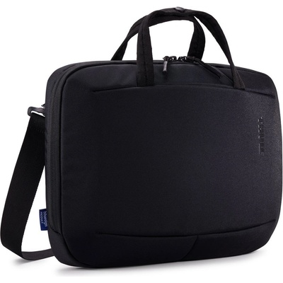 Thule Subterra 2 taška pro 14" notebook TSA414 - černá TL-TSA414K