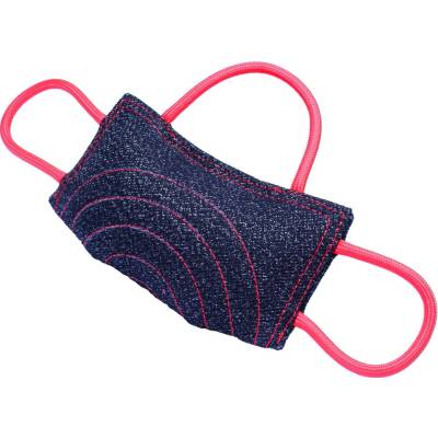 BAFPET Pešky RINGO klínové 15 cm x 28 cm 09029