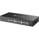 TP-Link ES224G