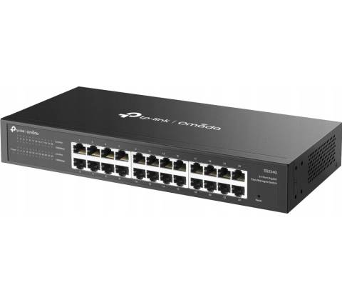 TP-Link ES224G