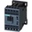Siemens 3RT2316-2BB40