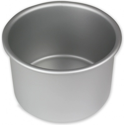 PME Kulatá forma na dort 102x102 mm 4x4"