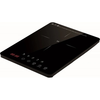 Vivax HPI-2000TP