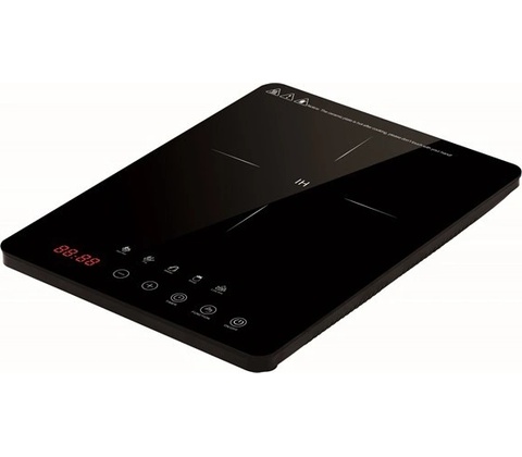 Vivax HPI-2000TP