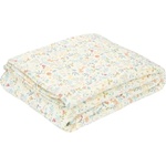 Little Dutch Бебешко одеяло Little Dutch Forest Wonders - 2.2 Tog, 70 x 100 cm (TE11104030) - ozone