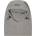 Oakley Printed Pile Cement
