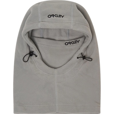 Oakley Printed Pile Cement