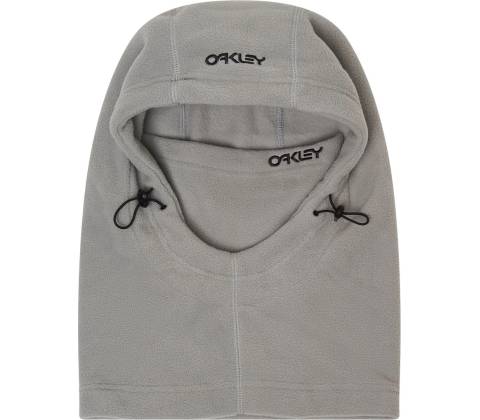 Oakley Printed Pile Cement
