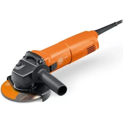 Fein CG 10-125