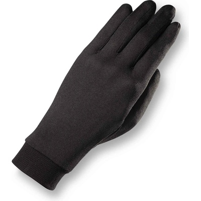 Zanier Merino Wool dámske vlnené rukavice