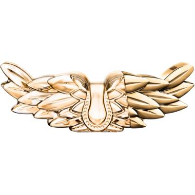 Zadig & Voltaire ZADIG L'INTENSE EDP intense дамски 30ml