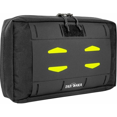 Tatonka Universal Pouch 14 X 24 black