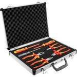 NEO TOOLS 01-235
