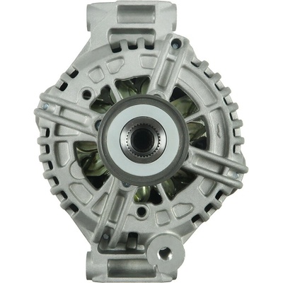Alternátor AS-PL A0217