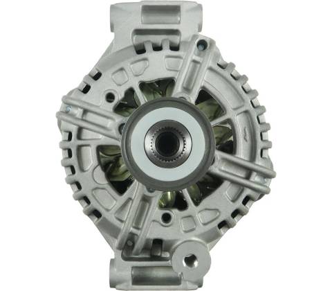 Alternátor AS-PL A0217