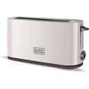 Image 1 of Black & Decker BXTO1001E (ES9600050B)