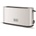 Black & Decker BXTO1001E (ES9600050B)
