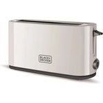 Black & Decker BXTO1001E (ES9600050B) Тостери