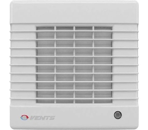 Vents 100 MA