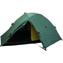 Jurek Dome 2 P