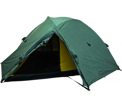 Jurek Dome 2 P