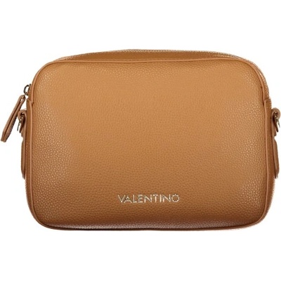 Valentino bags Дамска чанта valentino bags, Размер uni, Цвят Кафяво (vbs7lx07brixton_macuoio)