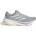adidas Дамски маратонки Adidas Supernova Rise 2 Womens Running Shoes - Halo Silver