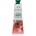 The Body Shop Strawberry Hand Cream крем за ръце 30ml