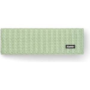 Eisbär Дамска лента за глава Eisbär Women's Selina Small Stirnband Headband - Arctic Basil - размер One Size (904-6955-0111)