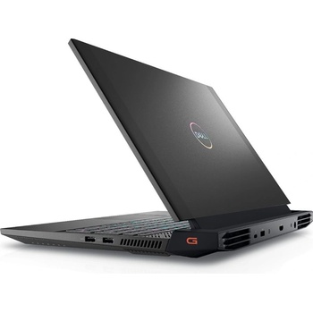 Dell G15 N-G5511-N2-517K