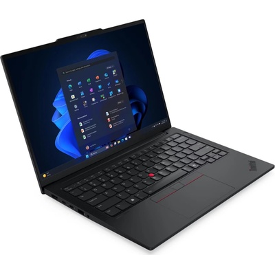 Lenovo ThinkPad E14 G7 21SX004BCK