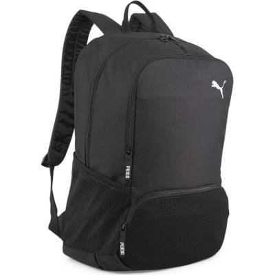 PUMA teamgoal bp premium- 090458-01 / Спортна раница