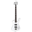 IBANEZ SDB3