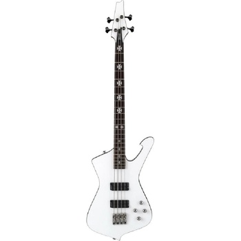 IBANEZ SDB3