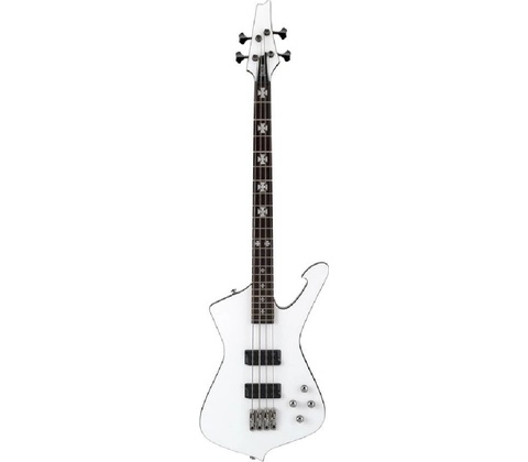 IBANEZ SDB3