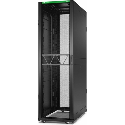 APC 42U AR3300B2