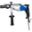 Metallkraft GS 18