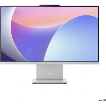 Lenovo IdeaCentre AiO F0HQ000YRI
