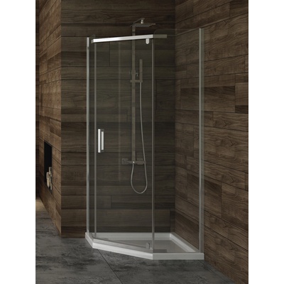New Trendy New Komfort K-0804
