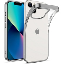 ESR Ochranný kryt pro iPhone 13 - ESR, Project Zero Silver 3C01210690401